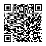 Scan the QR code to open this page on your phone.