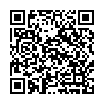 Scan the QR code to open this page on your phone.