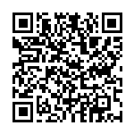 Scan the QR code to open this page on your phone.