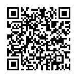 Scan the QR code to open this page on your phone.