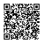 Scan the QR code to open this page on your phone.