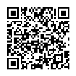 Scan the QR code to open this page on your phone.