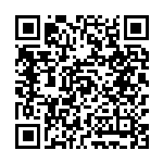 Scan the QR code to open this page on your phone.