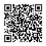 Scan the QR code to open this page on your phone.