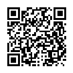 Scan the QR code to open this page on your phone.