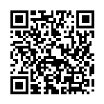 Scan the QR code to open this page on your phone.