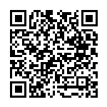 Scan the QR code to open this page on your phone.