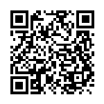 Scan the QR code to open this page on your phone.