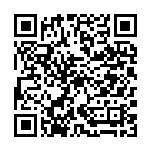 Scan the QR code to open this page on your phone.