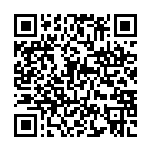 Scan the QR code to open this page on your phone.