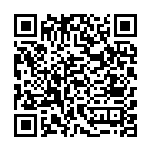 Scan the QR code to open this page on your phone.