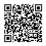 Scan the QR code to open this page on your phone.