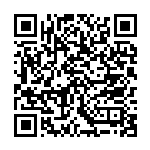 Scan the QR code to open this page on your phone.