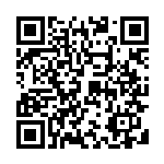 Scan the QR code to open this page on your phone.