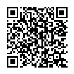 Scan the QR code to open this page on your phone.