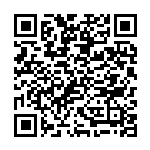 Scan the QR code to open this page on your phone.