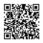 Scan the QR code to open this page on your phone.