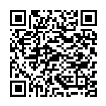 Scan the QR code to open this page on your phone.