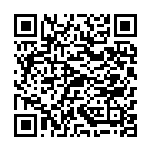 Scan the QR code to open this page on your phone.