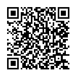 Scan the QR code to open this page on your phone.