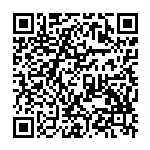 Scan the QR code to open this page on your phone.