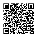 Scan the QR code to open this page on your phone.