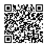 Scan the QR code to open this page on your phone.