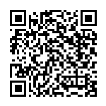 Scan the QR code to open this page on your phone.