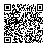 Scan the QR code to open this page on your phone.