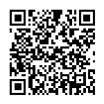 Scan the QR code to open this page on your phone.