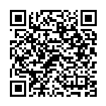 Scan the QR code to open this page on your phone.