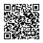 Scan the QR code to open this page on your phone.