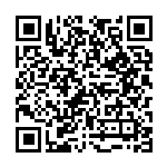 Scan the QR code to open this page on your phone.