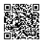 Scan the QR code to open this page on your phone.