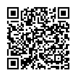 Scan the QR code to open this page on your phone.