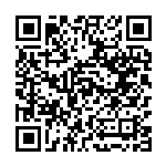 Scan the QR code to open this page on your phone.