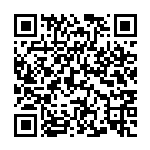 Scan the QR code to open this page on your phone.