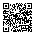 Scan the QR code to open this page on your phone.