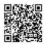 Scan the QR code to open this page on your phone.