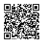 Scan the QR code to open this page on your phone.