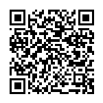 Scan the QR code to open this page on your phone.