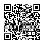 Scan the QR code to open this page on your phone.