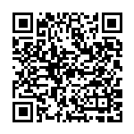 Scan the QR code to open this page on your phone.