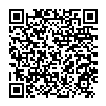 Scan the QR code to open this page on your phone.