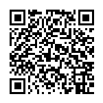 Scan the QR code to open this page on your phone.