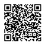 Scan the QR code to open this page on your phone.