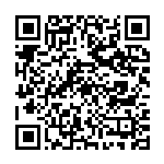 Scan the QR code to open this page on your phone.