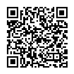 Scan the QR code to open this page on your phone.