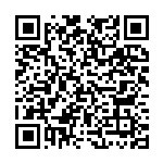 Scan the QR code to open this page on your phone.