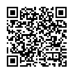 Scan the QR code to open this page on your phone.